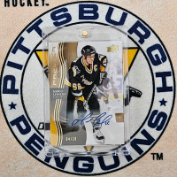 /album/mario-lemieux-66/20250425-160827-jpg/