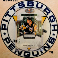 /album/black-diamond-24-25-penguins/b2-jpg/