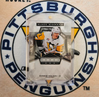 /album/black-diamond-24-25-penguins/b13-jpg/