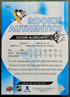 /album/rutger-mcgroarty/20250619-155254-jpg/