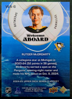 /album/rutger-mcgroarty/20250712-113737-jpg/