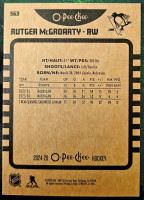/album/rutger-mcgroarty/20250712-113641-jpg/