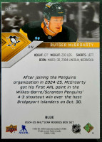 /album/rutger-mcgroarty/20250712-113245-jpg/