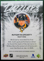 /album/rutger-mcgroarty/20250712-113051-jpg/