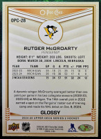 /album/rutger-mcgroarty/20250712-112952-jpg/