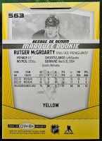 /album/rutger-mcgroarty/20250712-112847-jpg/