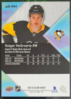 /album/rutger-mcgroarty/20250716-154303-jpg/