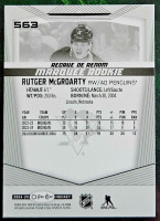 /album/rutger-mcgroarty/20250717-144527-jpg/