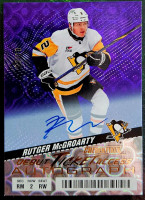 /album/rutger-mcgroarty/20250730-160821-jpg/