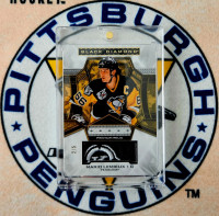 /album/mario-lemieux-66/1a-jpg/