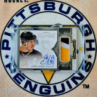 /album/sidney-crosby-87/20250812-153322-jpg/