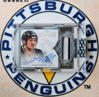 /album/mario-lemieux-66/0a-jpg/