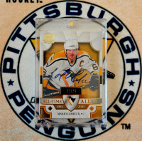 /album/mario-lemieux-66/20251209-151143-jpg/