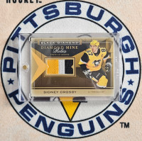 /album/hockey-cards-for-sale/20250411-154255-jpg1/