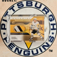 /album/hockey-cards-for-sale/20250416-150909-jpg1/