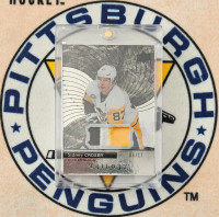 /album/hockey-cards-for-sale/20250503-070433-jpg1/