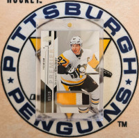 /album/hockey-cards-for-sale/a2-jpg2/