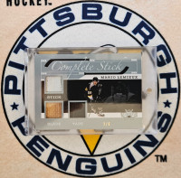 /album/hockey-cards-for-sale/d1-jpg1/