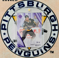 /album/hockey-cards-for-sale/20250521-172135-jpg1/
