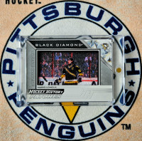 /album/hockey-cards-for-sale/20250712-103304-jpg1/