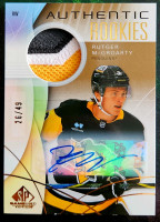 /album/hockey-cards-for-sale/101-jpg/
