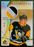 /album/hockey-cards-for-sale/102-jpg/