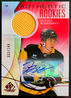 /album/hockey-cards-for-sale/103-jpg/