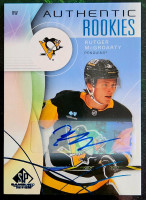 /album/hockey-cards-for-sale/104-jpg/