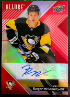 /album/hockey-cards-for-sale/301-jpg/