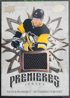 /album/hockey-cards-for-sale/601-jpg/