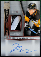 /album/hockey-cards-for-sale/20251223-121152-jpg/
