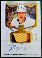 /album/hockey-cards-for-sale/20251223-121436-jpg/